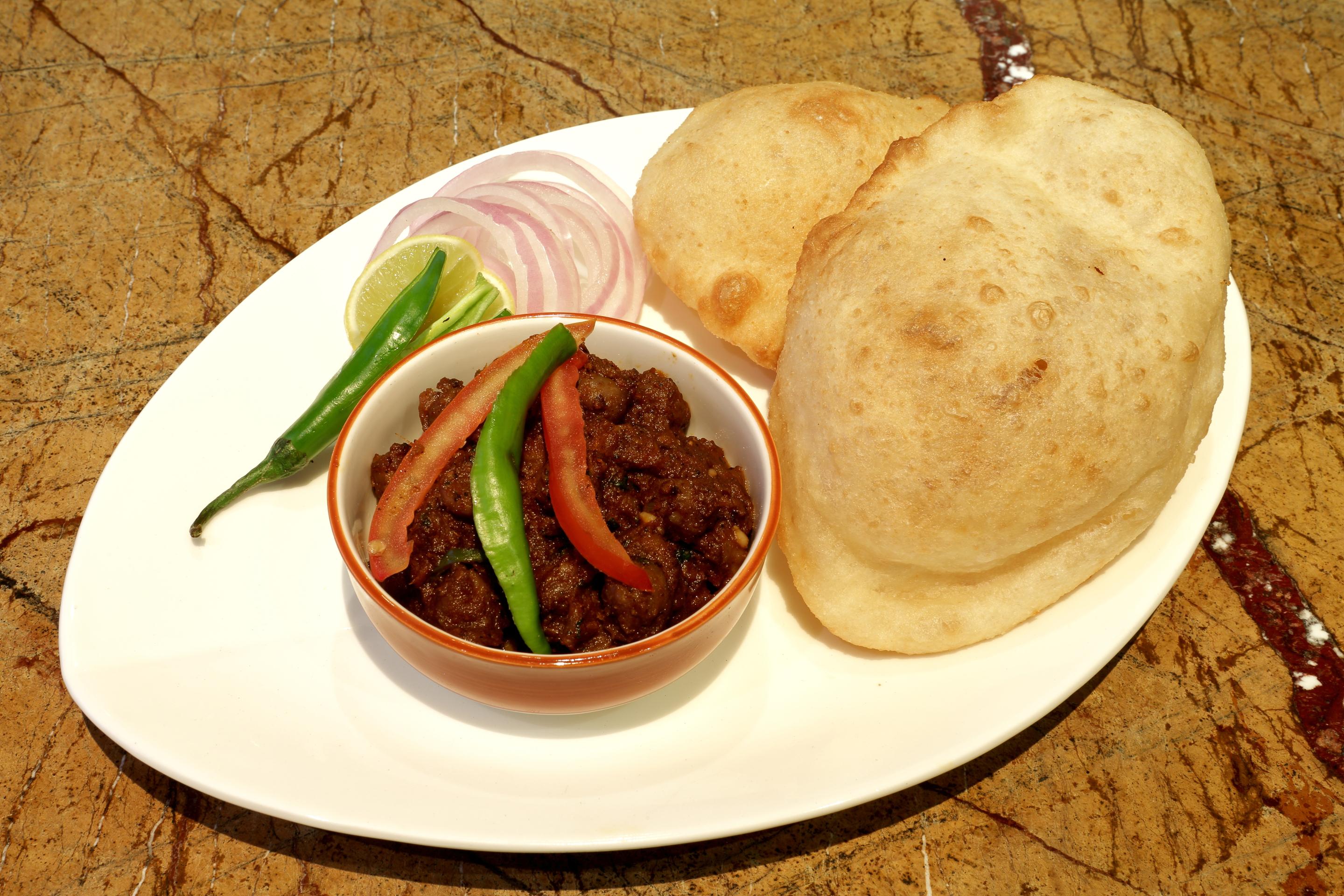 Oyo Flagship Hotel F Five New Delhi Bagian luar foto